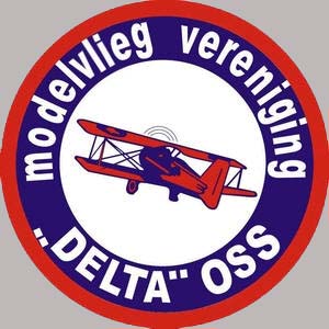 Clubinformatie